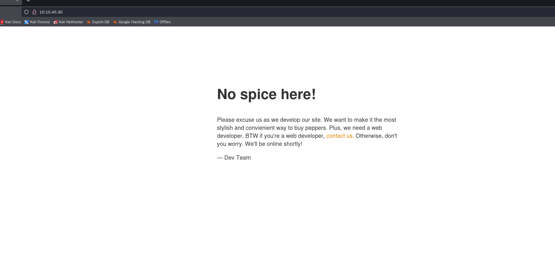 image-20241001195519953