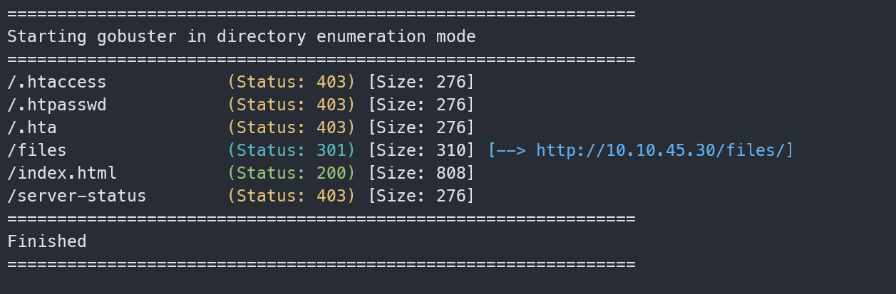 image-20241001200056829