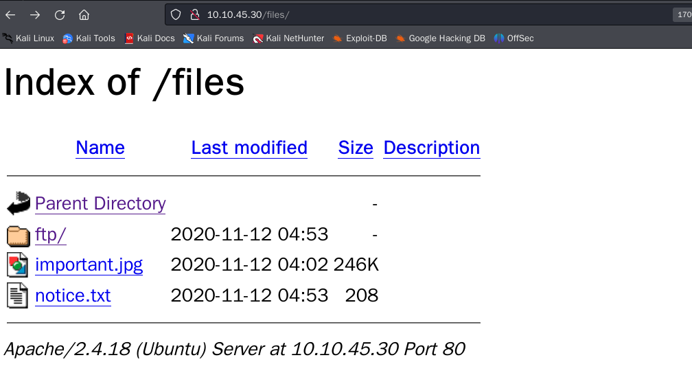 image-20241001200137927