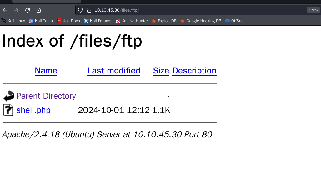 image-20241001201317928