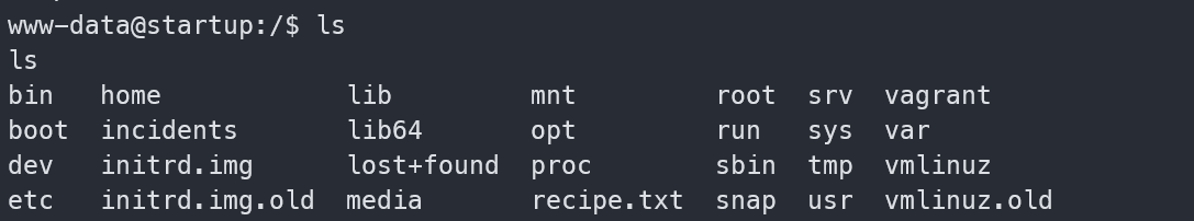 image-20241001202222169