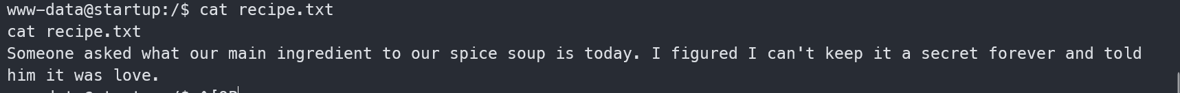 image-20241001202328035