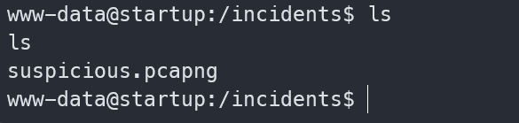 image-20241001202444169