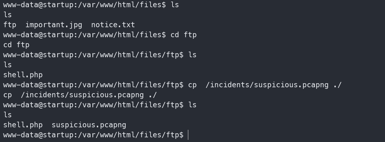 image-20241001202949932