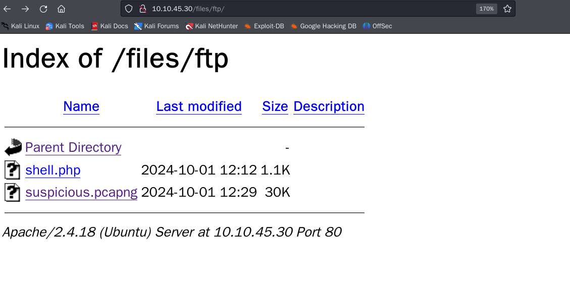 image-20241001203548668