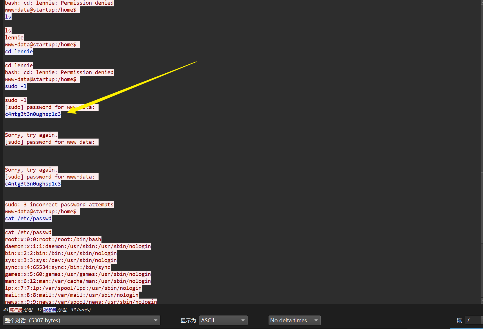 image-20241001204524749