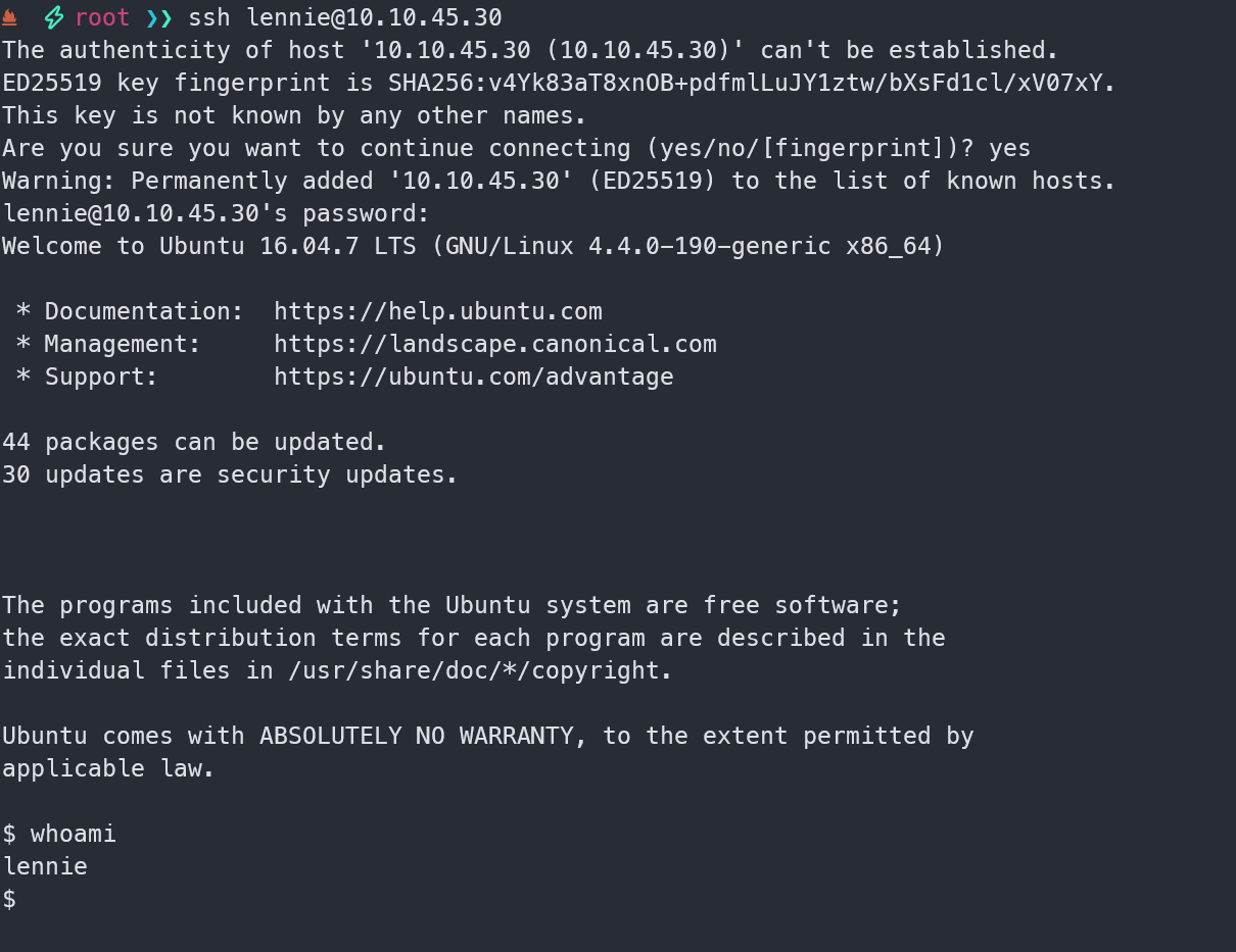 image-20241001205510001