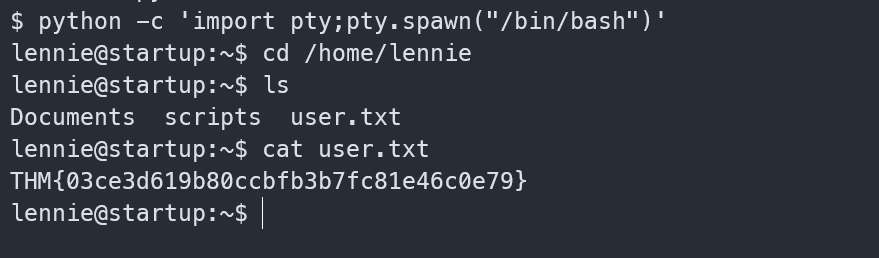 image-20241001205650490