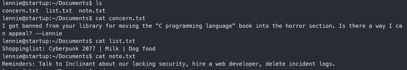 image-20241001210151013