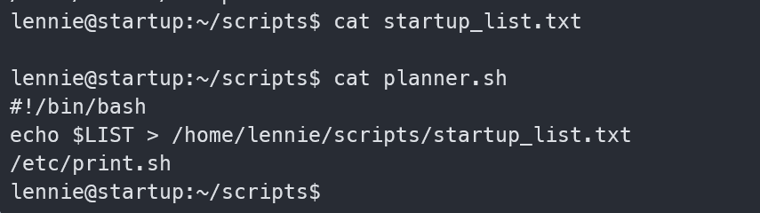 image-20241001210314585