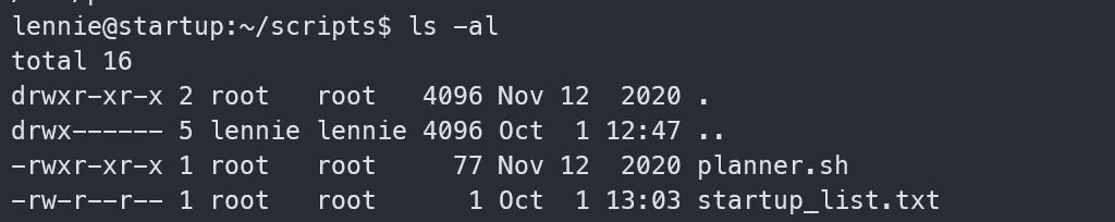 image-20241001210340532