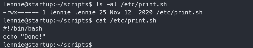 image-20241001210430409