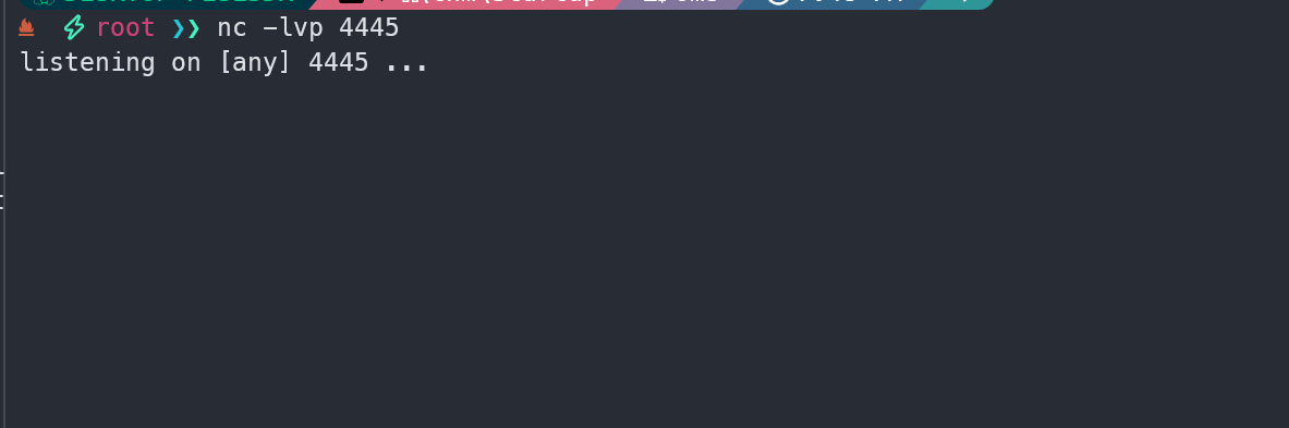 image-20241001210747046