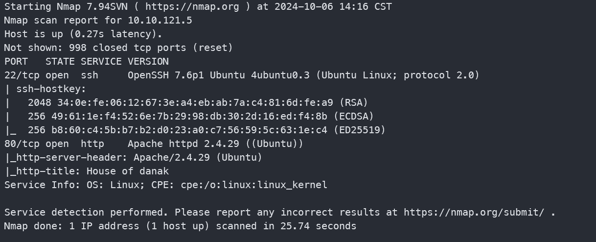 image-20241006142136365