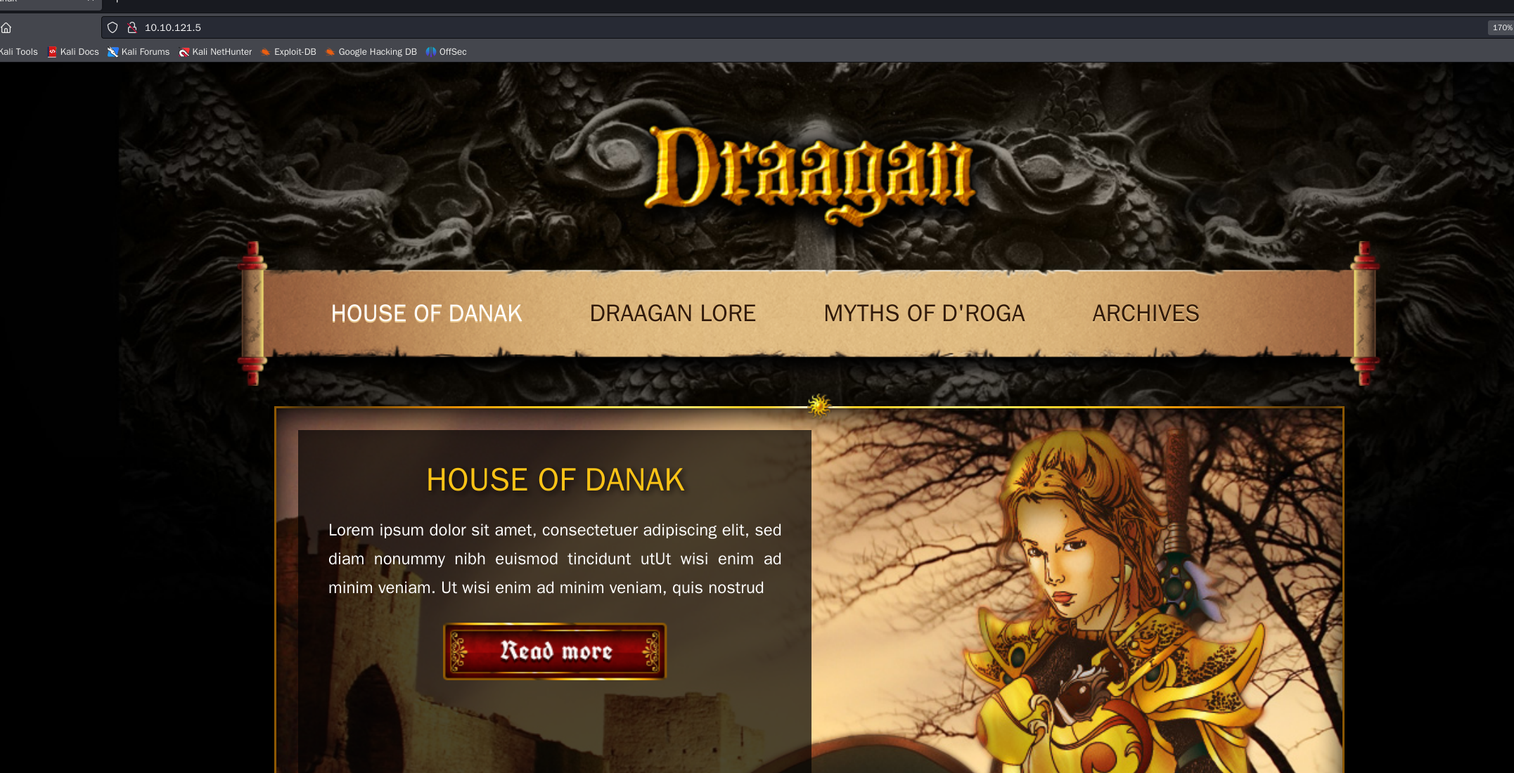 image-20241C:/Users/lemon/AppData/Roaming/Typora/typora-user-images/image-20241006142532131.png)
![image-20241006142533235