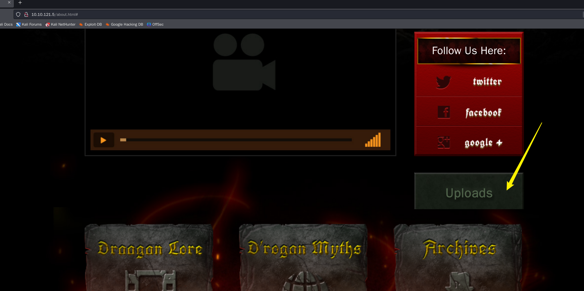 image-20241006142810609