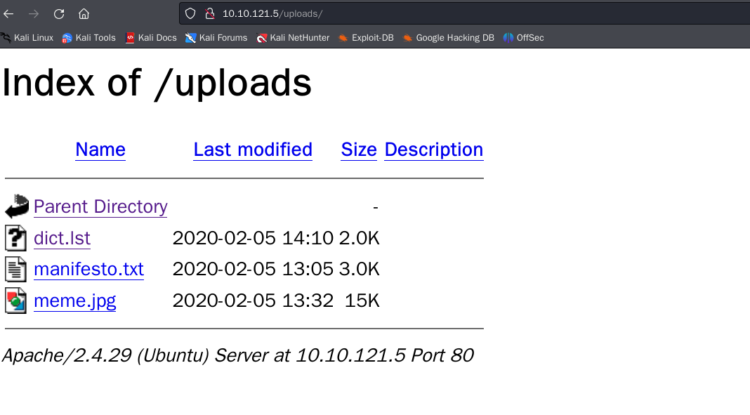 image-20241006142835118