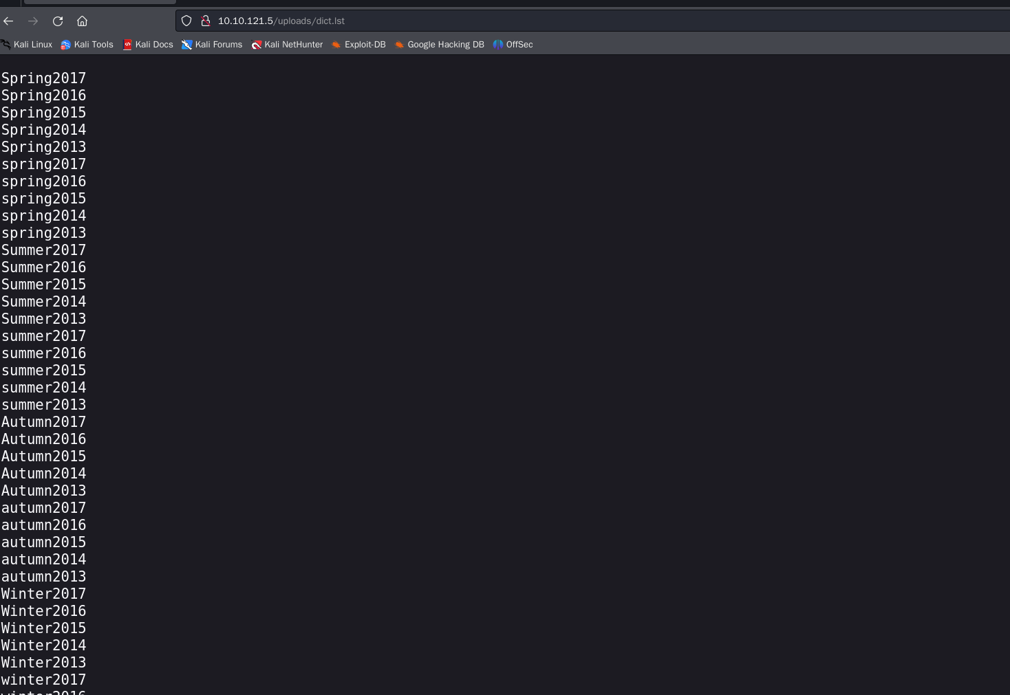 image-20241006142912365