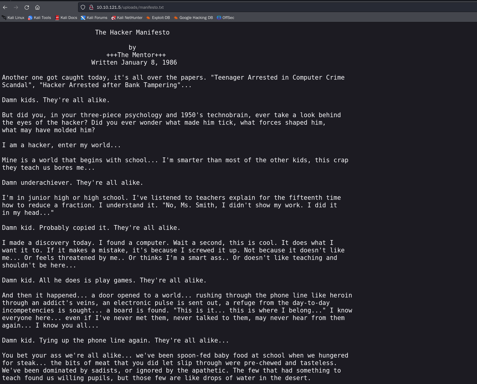 image-20241006143157410