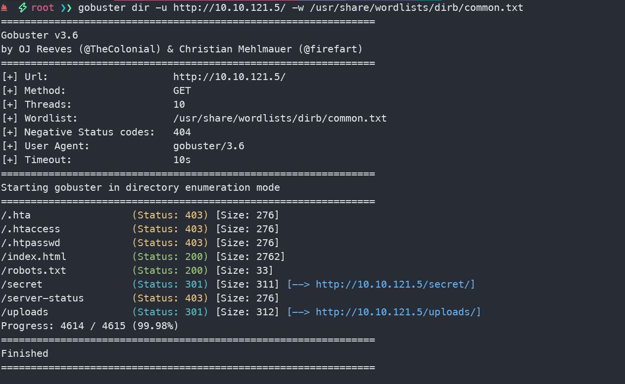 image-20241006144924456
