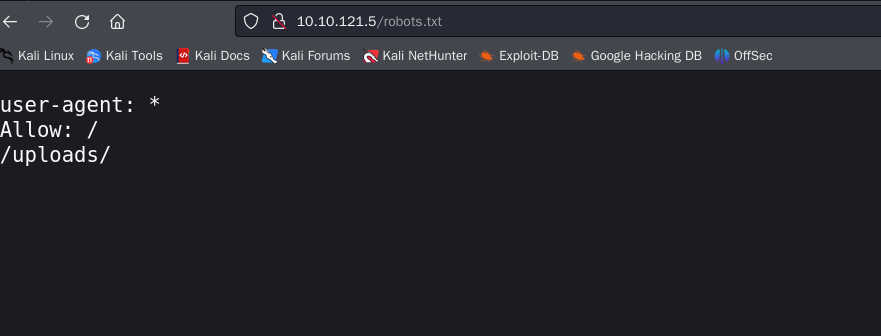 image-20241006145021856