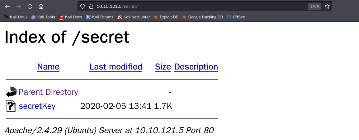 image-20241006145110462