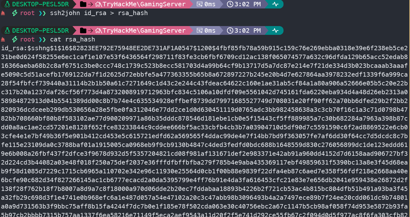 image-20241006150304289