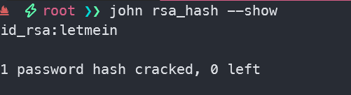 image-20241006150548683