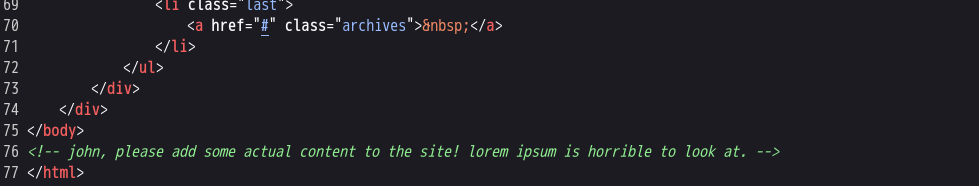 image-20241006151643801