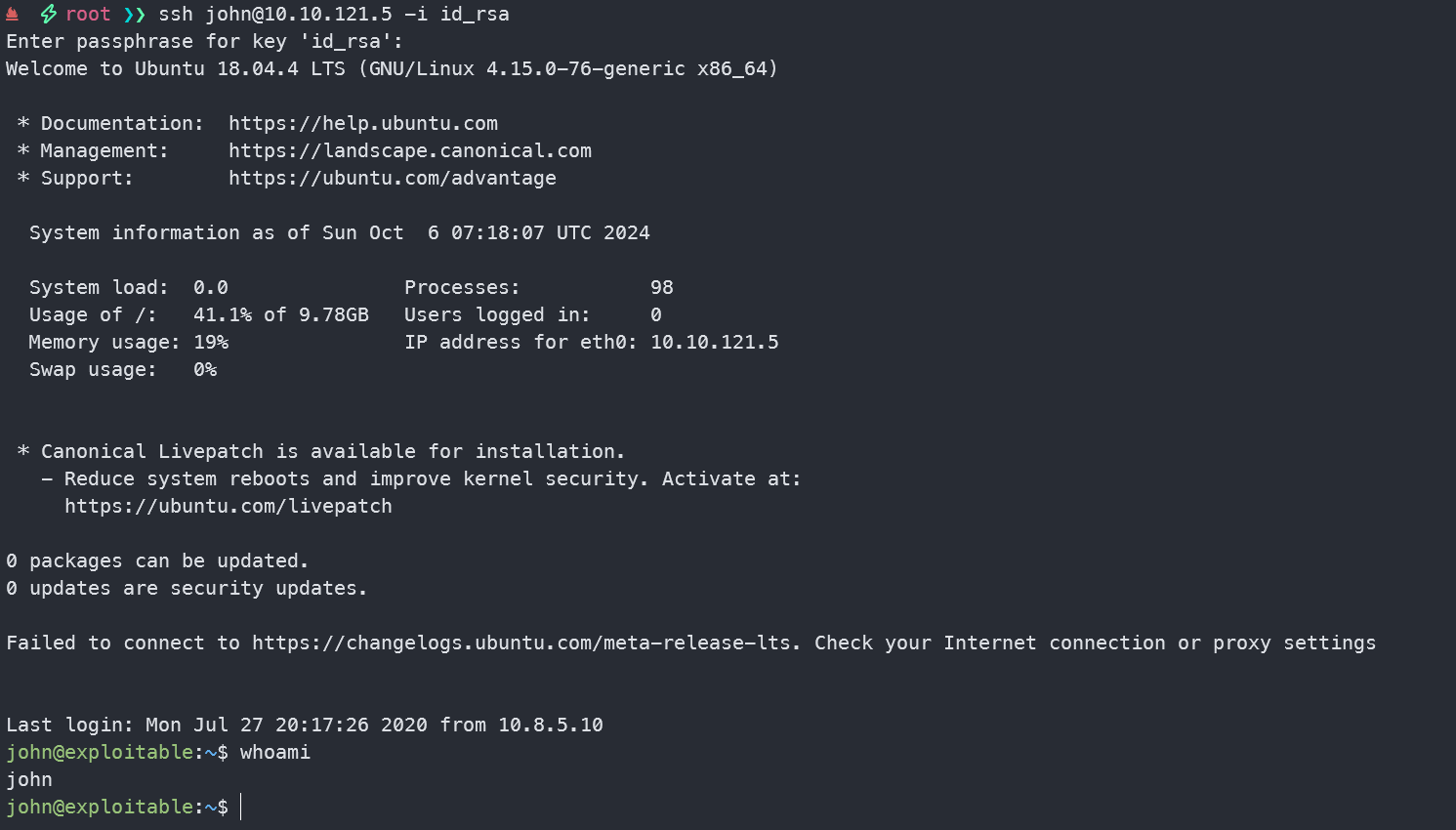 image-20241006151827027