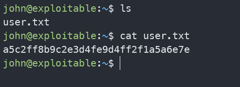 image-20241006153329663