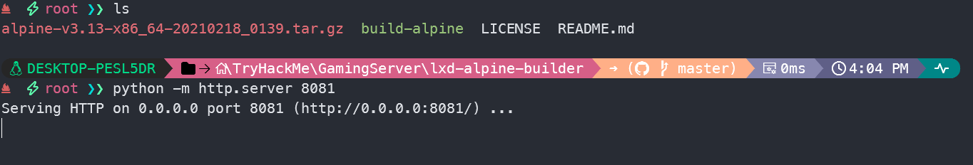 image-20241006160508143