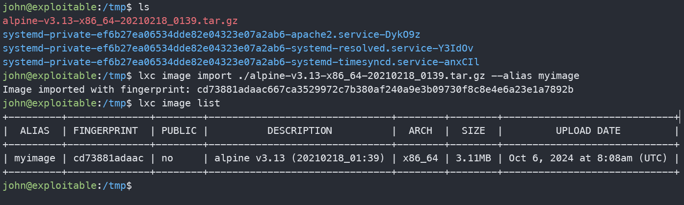 image-20241006160942338
