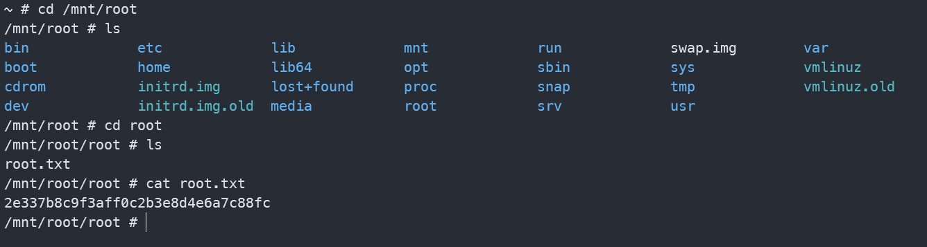 image-20241006161421526