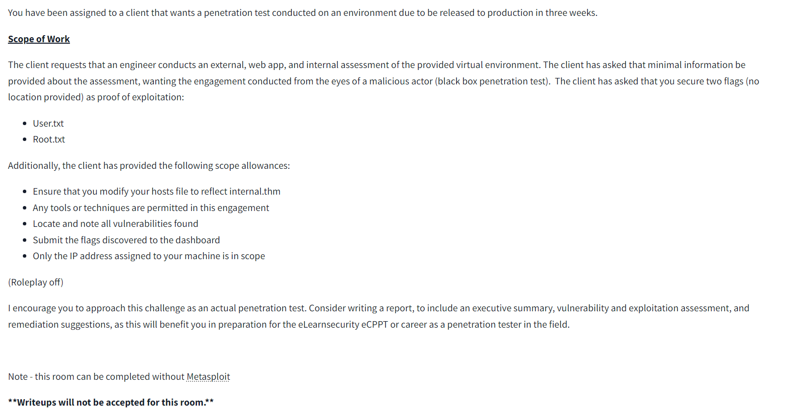 image-20241007125005114