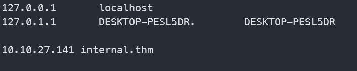 image-20241007125107606