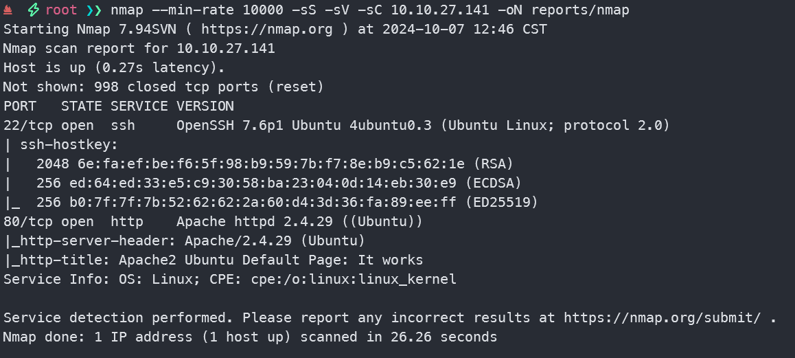 image-20241007125127613