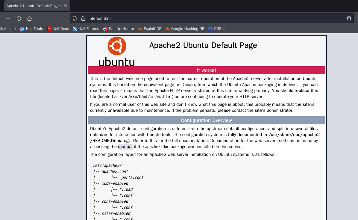 image-20241007125453302