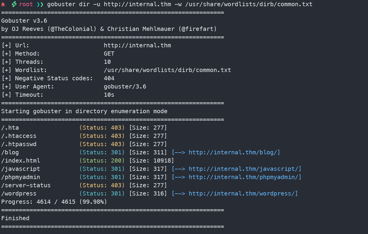 image-20241007125550493