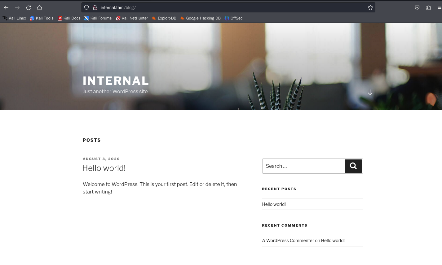 image-20241007125734839