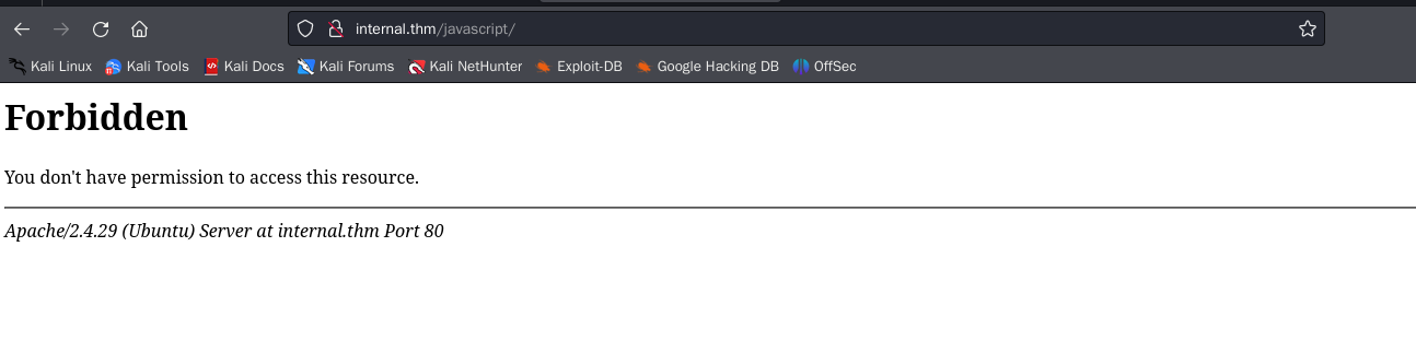 image-20241007125745983