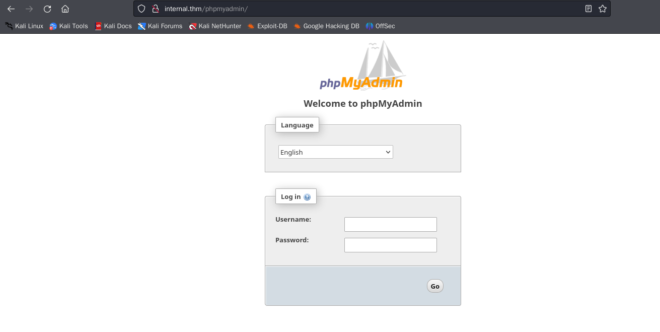 image-20241007125755191